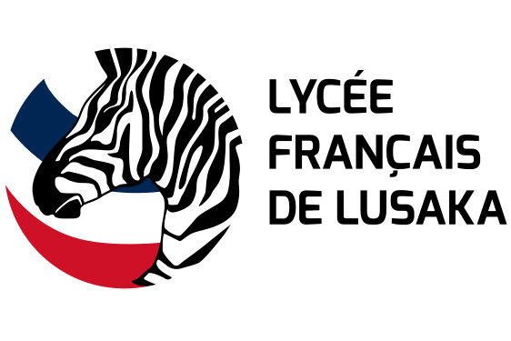 Logo zebre