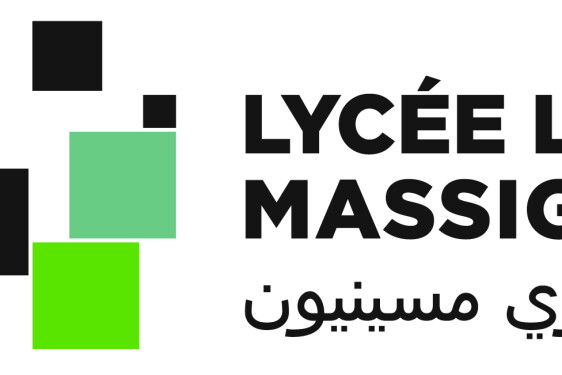 Logo LLM